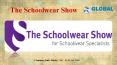 The Schoolwear Show PowerPoint PPT Presentation