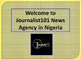 Latest Politics News Politics Live News Online on Nigeria PowerPoint PPT Presentation