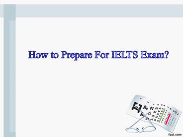 shwetankeducation (3)