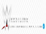 Watch Wrestling Online Free