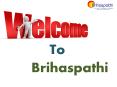 Brihaspathi- Aadhar Enabled Biometric Attendance System in Hyderabad, India (3) PowerPoint PPT Presentation