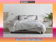 Best In Beddings (1)