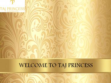 Best Hotels in Karol Bagh New Delhi