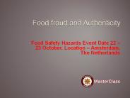 FOOD FRAUD IN-HOUSE (3)