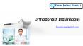 Orthodontist Indianapolis - From Home Dental PowerPoint PPT Presentation