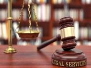 Guidance About Legal Advice (2)