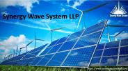 Synergy Wave System LLP