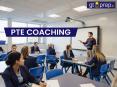 PTE Coaching at GT Prep boosts confidence immensly. PowerPoint PPT Presentation