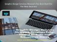 Graphic Design Services Newyork Are Best Start For The New Business (1) PowerPoint PPT Presentation