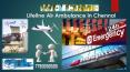 Dispatch Critically Ill Patient by Lifeline Air Ambulance in Chennai PowerPoint PPT Presentation