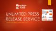 Video Press Release Service (1) PowerPoint PPT Presentation