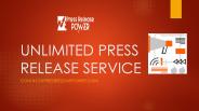 Video Press Release Service (1)