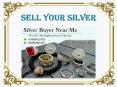 Sell Your Silver