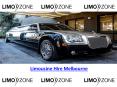 Limousine Hire Melbourne (1) PowerPoint PPT Presentation