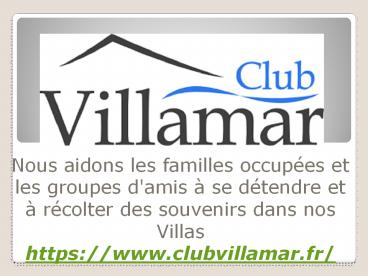 location vacances espagne (1)