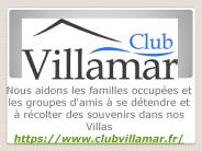 location vacances espagne (1)