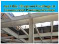 Get Ohio Fireproof Coatings At Commercial Painting Services PowerPoint PPT Presentation