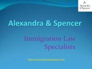 Adult Student Visa UK