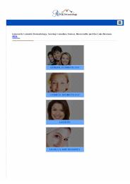 Wart treatment in Mooresville