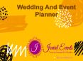 Jovial Events: Wedding Venue in Dubai, Affordable Wedding Venues PowerPoint PPT Presentation