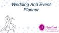 Jovial Events: Wedding Packages In Dubai, Wedding Dresses Dubai PowerPoint PPT Presentation