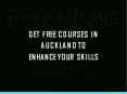 Get Free Courses In Auckland To Enhance Your Skills PowerPoint PPT Presentation