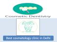 best cosmetic dentist in delhi PowerPoint PPT Presentation