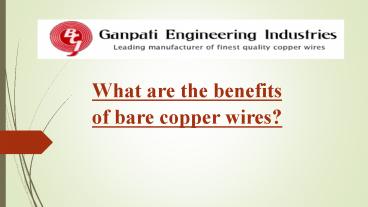 ganpatiengineering02