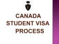Get the Best Canada Visitor Visa in Chandigarh | Vardaan Immigration (1) PowerPoint PPT Presentation