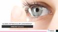Global Intraocular Lens Market | Inkwood Research PowerPoint PPT Presentation