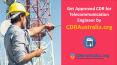 CDR for Telecommunications Engineer Australia by CDRAustralia.org PowerPoint PPT Presentation