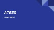 ATEES
