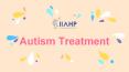 Autism Treatment (1) PowerPoint PPT Presentation