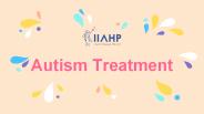 Autism Treatment (1)