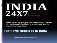 Top news websites in india (2)
