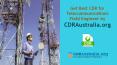 CDR for Telecommunications Field Engineer by CDRAustralia.org PowerPoint PPT Presentation