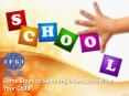 Some Steps to Selecting a Best School for Your Child - JPGS PowerPoint PPT Presentation
