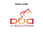 ABHIBUS CLONE | WEBSITE SCRIPTS