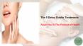 The 5 Detox Dublin Treatments to Keep You in the Pinkest of Health PowerPoint PPT Presentation