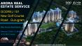 Godrej 101 Premium Property in Gurgaon