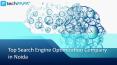 Top SEO Company in Noida