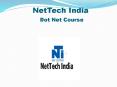 Dot Net Course in Mumbai and Thane PowerPoint PPT Presentation
