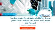 Circuit Materials market