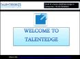 Human Resources Professional Certification PowerPoint PPT Presentation