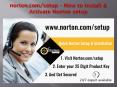 norton.com/setup – How to Install & Activate Norton setup PowerPoint PPT Presentation