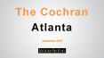 The Cochran Firm Atlanta PowerPoint PPT Presentation