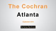 The Cochran Firm Atlanta