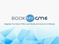 Continuing Medical Education-CME PowerPoint PPT Presentation