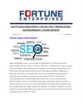 Search Engine Optimization | Pay Per Click | Website Design and Development | Fortunenterprise PowerPoint PPT Presentation