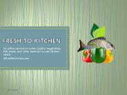 Fresh Kitchen Needs By Fresh To Kitchen (1)